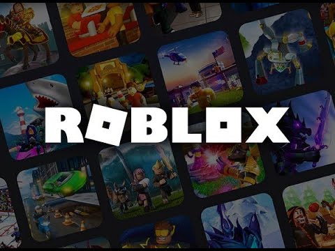 Roblox ქართულად ლუკასთან ერთდ